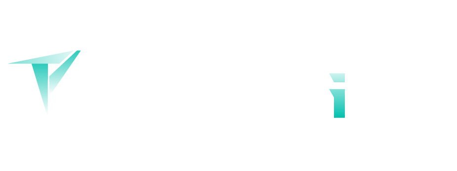 The Kalling