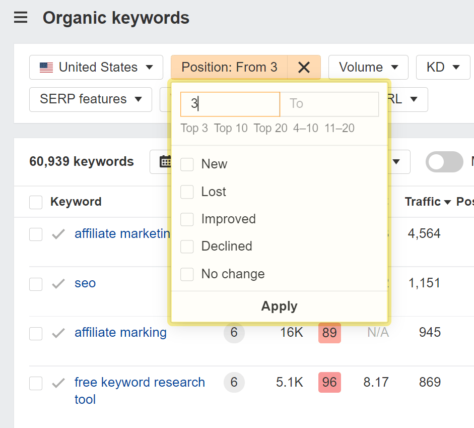 Filtering-keywords-by-position-1