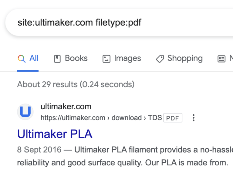 site:ultimaker.com filetype:pdf
