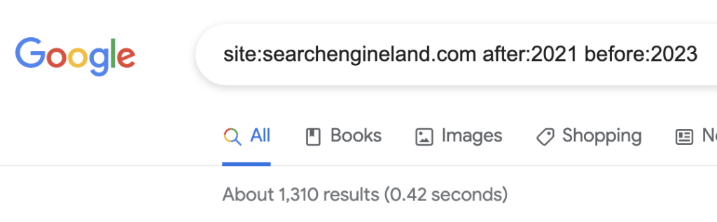 site:searchengineland.com after:2021 before:2023