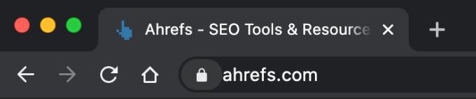 HTTPS-ahrefs.com